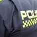 A prisión patrullero de la Policía señalado de extorsionar a una comerciante en Baranoa