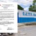 ADEA convoca paro de 24 horas en Soledad por amenazas contra la comunidad educativa — NoticiasBQ