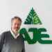 AJE fortalece su negocio en Colombia: Stephan Ramírez asume el liderazgo de marketing para acelerar el crecimiento de sus marcas
