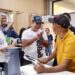 Alcalde Char entregó el el primer Centro comunitario inclusivo de atención integral de Colombia