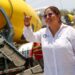 Alcaldesa Alcira Sandoval queda libre de sanciones: Juzgado reconoce cumplimiento en protección a 77 personas vulnerables