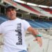 Alex Char sobre el Junior