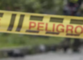 Asesinan a 3 personas en el Cauca, la masacre número 55 de 2026