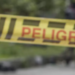 Asesinan a 3 personas en el Cauca, la masacre número 55 de 2026