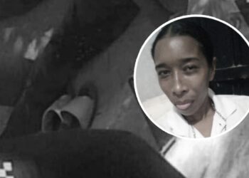 Asesinan a bala a mujer conocida como Pelu en el barrio El Ferry: investigan posible ajuste de cuentas