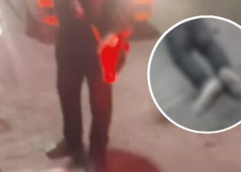 Asesinan a bala a propietario de buses en Barranquilla: investigan posible caso de extorsión