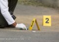 Asesinan a comerciante en el barrio San Roque de Barranquilla: crimen apunta a extorsión