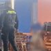 Asesinan a joven que se encontraba en un puesto de venta de fritos y jugos en Siete de Abril