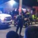 Asesinan dentro de una barbería de Carrizal a menor señalado de pertenecer a los Costeños