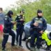 Asesinaron a conductor de motocarro en la vía a Caracolí: residentes del sector escucharon las detonaciones