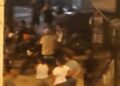 Ataque a bala en el barrio Terranova de Soledad dejó un muerto y tres heridos