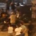 Ataque a bala en el barrio Terranova de Soledad dejó un muerto y tres heridos