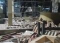 Ataque con explosivos contra batallón del Ejército en Riohacha deja 12 soldados heridos — NoticiasBQ