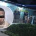 Balacera en el barrio La Esmeralda dejó un hombre muerto y dos presuntos delincuentes capturados