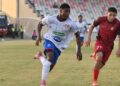 Barranquilla FC le dañó el caminado al Unión y mantiene en vilo cupo a la final del ascenso