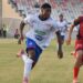 Barranquilla FC le dañó el caminado al Unión y mantiene en vilo cupo a la final del ascenso