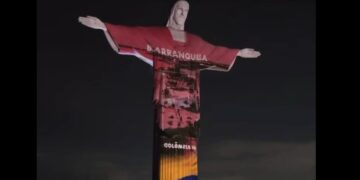Barranquilla aterrizó en Brasil para atraer inversión y turismo que generen oportunidades para su gente