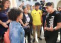 Barranquilla se transforma en una ‘Gran Ciudad Universitaria’ con la expansión de IUB al Barrio: más de 4.500 beneficiarios en 2026