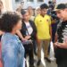 Barranquilla se transforma en una ‘Gran Ciudad Universitaria’ con la expansión de IUB al Barrio: más de 4.500 beneficiarios en 2026