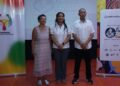 Barranquilla, sede internacional del encuentro que reunirá al mundo alrededor de la memoria, el patrimonio y la fiesta