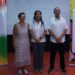 Barranquilla, sede internacional del encuentro que reunirá al mundo alrededor de la memoria, el patrimonio y la fiesta