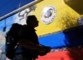 Bolivia expulsa a la embajadora de Colombia en reclamo por declaraciones de Petro. Bogotá responde con la misma medida