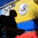 Bolivia expulsa a la embajadora de Colombia en reclamo por declaraciones de Petro. Bogotá responde con la misma medida
