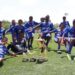 Candelaria se coronó campeón departamental de 'Golea Atlántico'