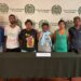 Capturan a 8 presuntos Costeños en Soledad y desmantelan red de microtráfico que movía $50 millones al mes