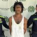 Capturan a presunto responsable del homicidio de un adulto mayor durante robo en Santa Lucía