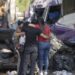Capturan a uno de los acusados del atentado que dejó al menos 20 muertos en Colombia