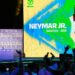 Carlo Ancelotti convoca a Neymar para el Mundial