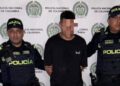Cayeron cuatro señalados de homicidio en Sabanagrande: tres resultaron heridos al enfrentarse con la Policía