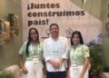 Cemento País ratifica liderazgo técnico durante encuentro internacional de construcción en Cartagena