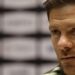 Chelsea oficializó la contratación de Xabi Alonso