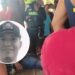 Cobradiario estaba sentado en una banca cuando un sicario le quitó la vida en Malambo