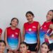 Con 16 clubes arrancó el Torneo Generación de la Liga de Voleibol 2026