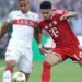 Con asistencia de Luis Díaz, Bayern Múnich conquistó la Copa de Alemania