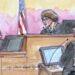 Conclusiones de la primera semana del enfrentamiento judicial de Elon Musk y Sam Altman por OpenAI