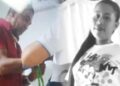 Condenan a Alfonso Gómez por el feminicidio de su pareja Yenifer Ortega en Repelón