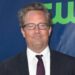 Condenan a implicado en la muerte de Matthew Perry