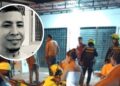 Confirman deceso de Dandeny tras ataque armado en el que también pereció su madre en tienda de Soledad
