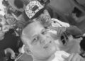 Confirman que cuerpos hallados en el río Magdalena corresponden a amigos que salieron de Sitionuevo a Barranquilla