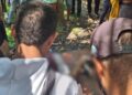 Consternación por doble homicidio en Sabanalarga: el hecho ocurrió cerca de una institución educativa