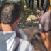 Consternación por doble homicidio en Sabanalarga: el hecho ocurrió cerca de una institución educativa
