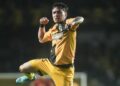 Coquimbo golea al Deportes Tolima y se acerca a octavos de la Libertadores