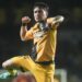 Coquimbo golea al Deportes Tolima y se acerca a octavos de la Libertadores
