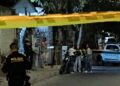Crimen de hombre en Baranoa: víctima habría tenido una pelea antes de ser asesinada