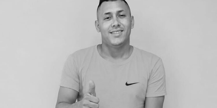 Crimen en Baranoa: joven murió en una clínica tras sufrir ataque a bala