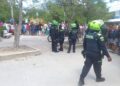 Criminalidad desbordada en Sabanalarga: un nuevo homicidio estremece a la población